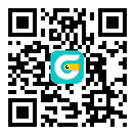 月影黑白扫码下载