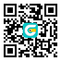 月影黑白扫码下载