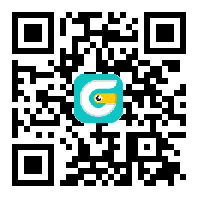 月影黑白扫码下载