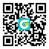 月影黑白扫码下载