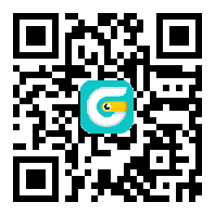 月影黑白扫码下载