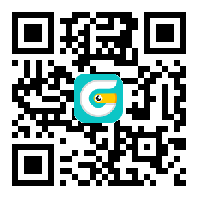 月影黑白扫码下载