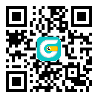 月影黑白扫码下载