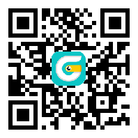 月影黑白扫码下载