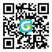 月影黑白扫码下载