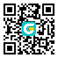 月影黑白扫码下载