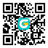 月影黑白扫码下载