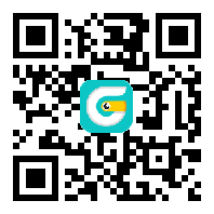 漂在江湖扫码下载