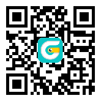漂在江湖扫码下载