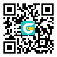 漂在江湖扫码下载