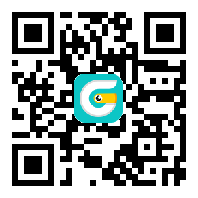 漂在江湖扫码下载