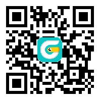 漂在江湖扫码下载