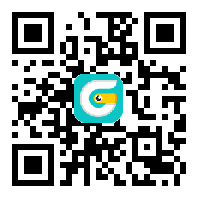 漂在江湖扫码下载