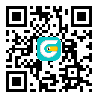 漂在江湖扫码下载