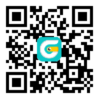漂在江湖扫码下载