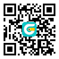 漂在江湖扫码下载