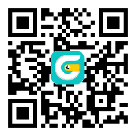 漂在江湖扫码下载