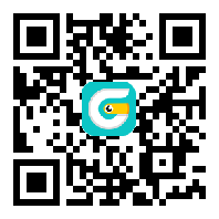 漂在江湖扫码下载