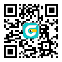 漂在江湖扫码下载