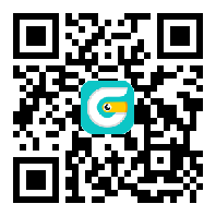 漂在江湖扫码下载