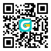 漂在江湖扫码下载