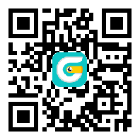 漂在江湖扫码下载