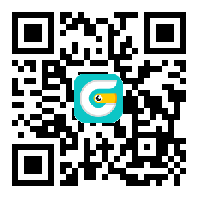 漂在江湖扫码下载