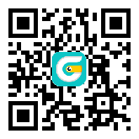 漂在江湖扫码下载