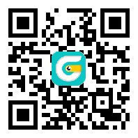 漂在江湖扫码下载
