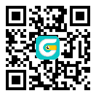 漂在江湖扫码下载