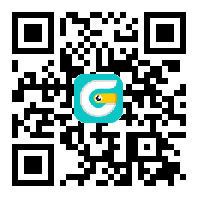 漂在江湖扫码下载
