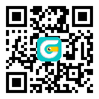 漂在江湖扫码下载