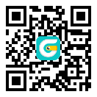 屠龙争霸扫码下载