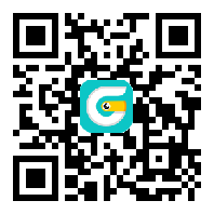 屠龙争霸扫码下载