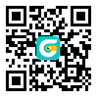 屠龙争霸扫码下载