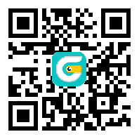 屠龙争霸扫码下载