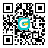 屠龙争霸扫码下载