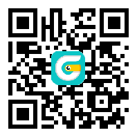 屠龙争霸扫码下载