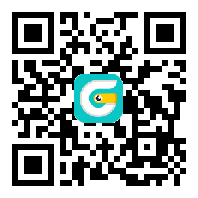 屠龙争霸扫码下载
