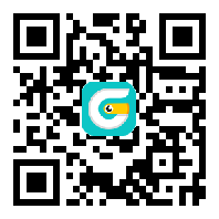 屠龙争霸扫码下载