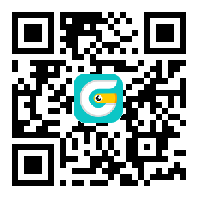 屠龙争霸扫码下载