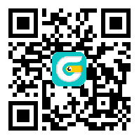 屠龙争霸扫码下载