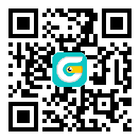 屠龙争霸扫码下载