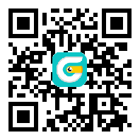 屠龙争霸扫码下载