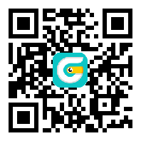 屠龙争霸扫码下载