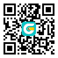 屠龙争霸扫码下载