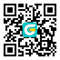 屠龙争霸扫码下载