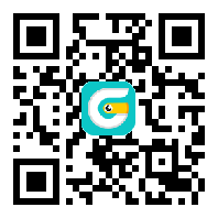 屠龙争霸扫码下载