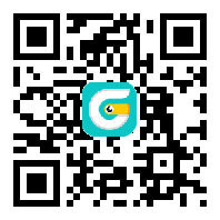 屠龙争霸扫码下载