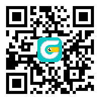 屠龙争霸扫码下载